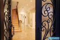 Property photo of 6 Heathcote Retreat Caroline Springs VIC 3023