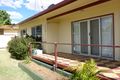 Property photo of 6 Indigo Crescent Sunset QLD 4825