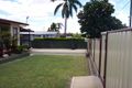 Property photo of 6 Indigo Crescent Sunset QLD 4825