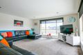 Property photo of 9 Peronne Court Brighton TAS 7030
