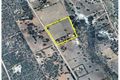 Property photo of 109 Howard Road Julimar WA 6567