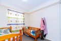 Property photo of 17/518-522 Woodville Road Guildford NSW 2161