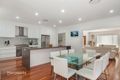 Property photo of 22 Glider Avenue Blackbutt NSW 2529