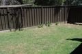 Property photo of 11/23 Newton Street Goulburn NSW 2580