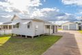 Property photo of 164 Northcote Street Aberdare NSW 2325