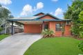 Property photo of 15 Kurala Circuit Gunn NT 0832