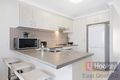Property photo of 19/3 Gahnia Place Hamlyn Terrace NSW 2259