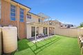 Property photo of 19/3 Gahnia Place Hamlyn Terrace NSW 2259