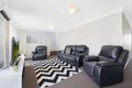 Property photo of 19/3 Gahnia Place Hamlyn Terrace NSW 2259