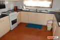 Property photo of 1/1 Kingston Road North Wonthaggi VIC 3995