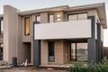 Property photo of 12/9 Young Road Hallam VIC 3803