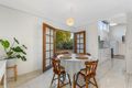 Property photo of 4/2-4 Harley Street Dingley Village VIC 3172