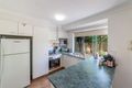 Property photo of 21/2 Pappas Way Carrara QLD 4211