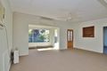 Property photo of 135 Wonga Road Millgrove VIC 3799