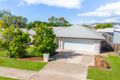 Property photo of 3 Isla Court New Auckland QLD 4680