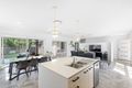 Property photo of 3 Isla Court New Auckland QLD 4680