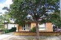 Property photo of 4 Uligandi Street Ettalong Beach NSW 2257