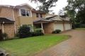 Property photo of 4/30 Norfolk Road Epping NSW 2121