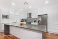 Property photo of 22 Glider Avenue Blackbutt NSW 2529