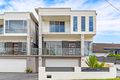 Property photo of 10 Fewtrell Avenue Revesby Heights NSW 2212