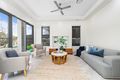 Property photo of 10 Fewtrell Avenue Revesby Heights NSW 2212