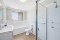 Property photo of 19/3 Gahnia Place Hamlyn Terrace NSW 2259