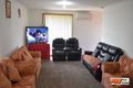 Property photo of 1/1 Kingston Road North Wonthaggi VIC 3995