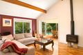Property photo of 44A Georges River Crescent Oyster Bay NSW 2225