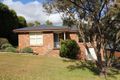 Property photo of 12 Bodalla Crescent Bangor NSW 2234