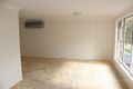 Property photo of 12 Bodalla Crescent Bangor NSW 2234