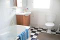 Property photo of 37 Robin Street Newstead TAS 7250
