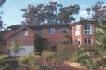 Property photo of 4 Carmen Crescent Cherrybrook NSW 2126