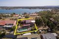 Property photo of 71 Sunlight Parade Fishing Point NSW 2283