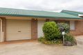 Property photo of 8/210 James Street South Toowoomba QLD 4350