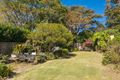 Property photo of 52 Wolseley Road Mosman NSW 2088