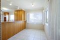 Property photo of 4/8 Tupia Avenue Tweed Heads NSW 2485