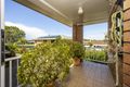 Property photo of 4/8 Tupia Avenue Tweed Heads NSW 2485