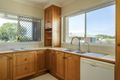 Property photo of 4/8 Tupia Avenue Tweed Heads NSW 2485