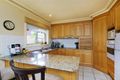 Property photo of 1/103 Tower Road Werribee VIC 3030