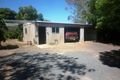 Property photo of 52 Hill Street Molong NSW 2866