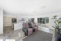 Property photo of 3 Isla Court New Auckland QLD 4680