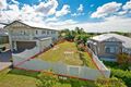 Property photo of 19 Newton Street Grange QLD 4051