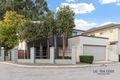 Property photo of 6/43 Halliday Street Bayswater WA 6053