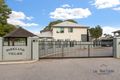 Property photo of 6/43 Halliday Street Bayswater WA 6053