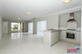 Property photo of 3 Karril Turn Yanchep WA 6035