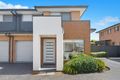 Property photo of 7/11-13 Marsh Parade Casula NSW 2170