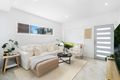 Property photo of 7/11-13 Marsh Parade Casula NSW 2170