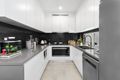 Property photo of 7/11-13 Marsh Parade Casula NSW 2170