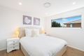 Property photo of 7/11-13 Marsh Parade Casula NSW 2170
