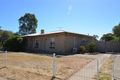 Property photo of 156 Harvey Road Elizabeth South SA 5112